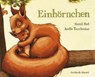 Einhörnchen - Hazel Nut - 9783941787681