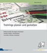 Trainings planen und gestalten - Petra Nitschke - 9783941965164