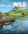 Wild Guide Irland - Der Westen - Candida Frith-Macdonald - 9783942048453
