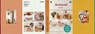 Jungmann, A: Herbstwald - JUNGMANN,  Annette - 9783942284646