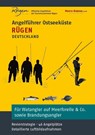Angelführer Rügen - Michael Zeman - 9783942366182