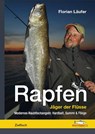 Rapfen - Jäger der Flüsse - Florian Läufer - 9783942366274
