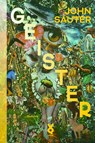 Geister - John Sauter - 9783942375665