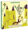 Weltliteratur für Kinder: Leonce und Lena von Georg Büchner -  - 9783942587631