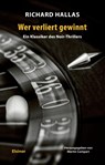Wer verliert gewinnt - Richard Hallas ; Eric Knight - 9783942788946
