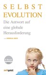 Selbstevolution - Andreas Koch - 9783943007060