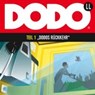 Dodo 1 -  - 9783943046502
