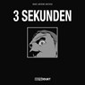 3 Sekunden - Marc-Antoine Mathieu - 9783943143065