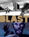Blast 3 - Augen zu und durch - Manu Larcenet - 9783943143812