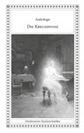 Die Kreuzspinne - Leo am Bruhl ; Reginald Campbell ; Friedrich Meister ; Phil Robinson - 9783943275735