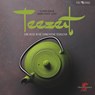Teezeit - Li-Hong Koblin ; Sabine Weber-Loewe - 9783943314373