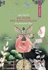Am Fuße des Kavulungan - Ying-Tai Lung - 9783943314427