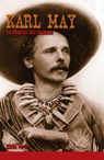 Karl May - Klaus Farin - 9783943612318