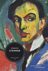 Hermann Stenner - Christoph Wagner ; Christiane Heuwinkel - 9783943616682