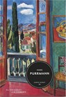 Hans Purrmann - Christoph Wagner - 9783943616774