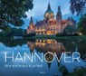 Hannover - NOBEL,  Rolf ; Rokahr, Bernd - 9783943915310