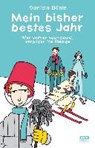 Mein bisher bestes Jahr - BÖHLE,  Daniela - 9783944035734