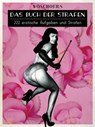 Das Buch der Strafen - Woschofius - 9783944154299
