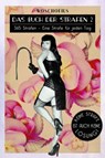 Das Buch der Strafen 2 - Woschofius - 9783944154510