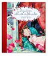Die schönsten Märchenklassiker -  - 9783944156385