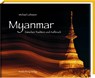 Myanmar - Michael Lohmann - 9783944327242