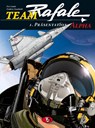 Team Rafale 01 - Frédéric Zumbiehl - 9783944446714