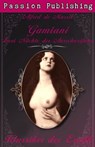 Klassiker der Erotik 27: Gamiani - Zwei Nächte der Ausschweifung - Alfred de Musset - 9783944964041