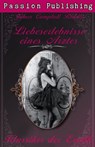 Klassiker der Erotik 13: Liebeserlebnisse eines Arztes - James Campbell Reddie - 9783944964300