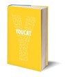 YOUCAT - Bernhard Meuser - 9783945148150