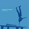 "Ich bleib erst mal hier." - Klaus Farin ; Nicolle Pfaff - 9783945398050