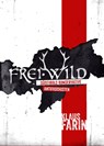 Frei.Wild - Klaus Farin - 9783945398227