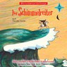 Weltliteratur für Kinder: Der Schimmelreiter -  - 9783945709597
