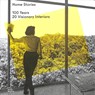 Home Stories - Mateo Kries ; Jochen Eisenbrand - 9783945852385