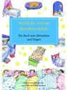 Weißt du, wieviel Sternlein stehen - HEY,  Johann Wilhelm - 9783945879375