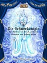Die Schneekönigin - Hans Christian Andersen - 9783945976104