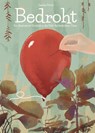 Bedroht - Till Schröder ; Sascha Düvel - 9783946154488