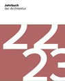 Jahrbuch der Architektur 22/23 - Fiona Dummann - 9783946154693