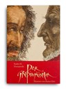 Der Großinquisitor - Fjodor Michailowitsch Dostojewski - 9783946257097