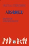 Abschied - Ursula Sternberg - 9783946312390