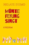 Müntefering singt - Niklaus Schmid - 9783946312451