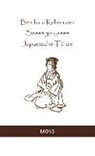 Sassa yo yassa - Japanische Tänze - KELLERMANN,  Bernhard - 9783946368212