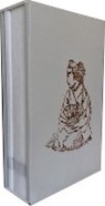 Ein Spaziergang in Japan; Sassa yo yassa - Japanische Tänze - KELLERMANN,  Bernhard - 9783946368236