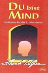 Du bist Mind - Frank Alper - 9783946433187