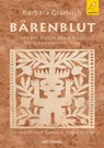 Bärenblut - Barbara Gramlich - 9783946435044