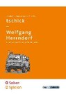 tschick - Sehen und SPIELEN - HERRNDORF,  Wolfgang ; Matt, Elinor - 9783946482413