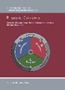 ResourceCultures - SCHOLZ,  Anke K. ; Bartelheim, Martin ; Hardenberg, Roland ; Staecker, Jörn - 9783946552093