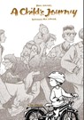 A Child´s Journey - Bea Davies - 9783946642886
