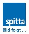 Kurz gefasstes Lehrbuch der Manuellen Medizin - BISCHOFF,  Hans Peter ; Moll, Horst - 9783946761747
