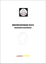 Kunstpreis Deutschland 2024/2025 - Heinrich Prinz von Hannover ; Albin Homeyer - 9783946891284