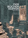 Der Bücherkoffer - Andi Watson - 9783946972952